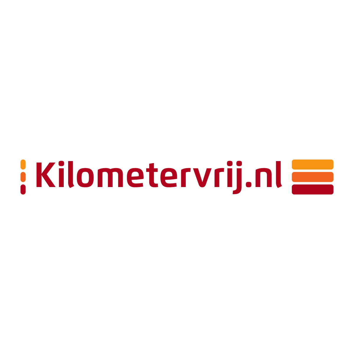 Kilometervrij